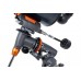 Телескоп Celestron Astromaster 90 Mak модель pt_22058-N от Celestron