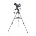 Телескоп Celestron Astromaster 90 Mak модель pt_22058-N от Celestron