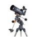 Телескоп Celestron Astromaster 90 Mak модель pt_22058-N от Celestron