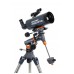 Телескоп Celestron Astromaster 90 Mak модель pt_22058-N от Celestron