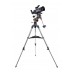 Телескоп Celestron Astromaster 90 Mak модель pt_22058-N от Celestron