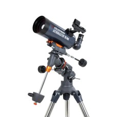 Телескоп Celestron Astromaster 90 Mak модель pt_22058-N от Celestron
