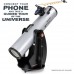 Телескоп Celestron StarSense Explorer 8 Dob модель pt_22470 от Celestron