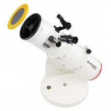 Телескоп Bresser Messier 5 Dobson модель pt_4716413 от Bresser