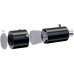 Переменный адаптер Bresser Variable Adapter модель pt_4940130 от Bresser