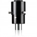 Переменный адаптер Bresser Variable Adapter модель pt_4940130 от Bresser