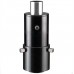 Переменный адаптер Bresser Variable Adapter модель pt_4940130 от Bresser