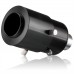 Переменный адаптер Bresser Variable Adapter модель pt_4940130 от Bresser