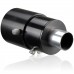 Переменный адаптер Bresser Variable Adapter модель pt_4940130 от Bresser