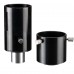 Переменный адаптер Bresser Variable Adapter модель pt_4940130 от Bresser