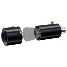 Переменный адаптер Bresser Variable Adapter модель pt_4940130 от Bresser
