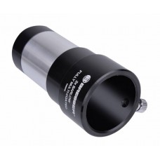 Линза Барлоу Bresser Barlow Lens 2x (1.25) модель pt_4950110 от Bresser