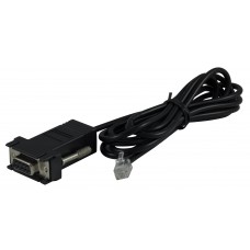 Кабель Bresser Computer Cable для MCX u. EXOS-II Goto