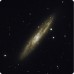 Цифровой смарт-телескоп Unistellar eQuinox 2 модель pt_77413 от Unistellar