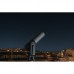 Цифровой смарт-телескоп Unistellar eQuinox 2 модель pt_77413 от Unistellar