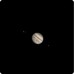 Цифровой смарт-телескоп Unistellar eQuinox 2 модель pt_77413 от Unistellar
