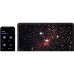 Цифровой смарт-телескоп Unistellar eQuinox 2 модель pt_77413 от Unistellar