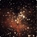 Цифровой смарт-телескоп Unistellar eQuinox 2 в комплекте с рюкзаком модель pt_77604 от Unistellar