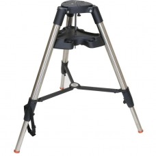 Тренога Celestron CPC 1100 модель pt_93493 от Celestron