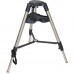 Тренога Celestron CPC 1100 модель pt_93493 от Celestron