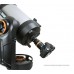 Телескоп Celestron NEXSTAR EVOLUTION 9.25 модель pt_CE-12092 от Celestron
