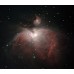 Телескоп Celestron NEXSTAR EVOLUTION 9.25 модель pt_CE-12092 от Celestron