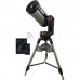 Телескоп Celestron NEXSTAR EVOLUTION 9.25 модель pt_CE-12092 от Celestron