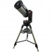 Телескоп Celestron NEXSTAR EVOLUTION 9.25 модель pt_CE-12092 от Celestron