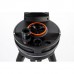 Телескоп Celestron NEXSTAR EVOLUTION 9.25 модель pt_CE-12092 от Celestron