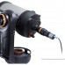 Телескоп Celestron NEXSTAR EVOLUTION 9.25 модель pt_CE-12092 от Celestron