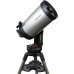 Телескоп Celestron NEXSTAR EVOLUTION 9.25 модель pt_CE-12092 от Celestron