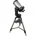 Телескоп Celestron NEXSTAR EVOLUTION 9.25 модель pt_CE-12092 от Celestron