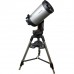 Телескоп Celestron NEXSTAR EVOLUTION 9.25 модель pt_CE-12092 от Celestron
