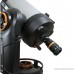 Телескоп Celestron NEXSTAR EVOLUTION 9.25 модель pt_CE-12092 от Celestron