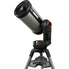 Телескоп Celestron NEXSTAR EVOLUTION 9.25 модель pt_CE-12092 от Celestron