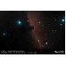 Смарт-телескоп Celestron Origin 150mm модель pt_CE-12099 от Celestron