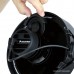 Смарт-телескоп Celestron Origin 150mm модель pt_CE-12099 от Celestron