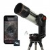 Смарт-телескоп Celestron Origin 150mm модель pt_CE-12099 от Celestron