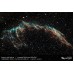 Смарт-телескоп Celestron Origin 150mm модель pt_CE-12099 от Celestron