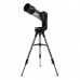 Смарт-телескоп Celestron Origin 150mm модель pt_CE-12099 от Celestron