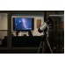 Смарт-телескоп Celestron Origin 150mm модель pt_CE-12099 от Celestron