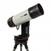 Смарт-телескоп Celestron Origin 150mm модель pt_CE-12099 от Celestron