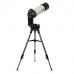Смарт-телескоп Celestron Origin 150mm модель pt_CE-12099 от Celestron