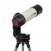 Смарт-телескоп Celestron Origin 150mm модель pt_CE-12099 от Celestron