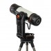 Смарт-телескоп Celestron Origin 150mm модель pt_CE-12099 от Celestron