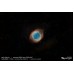 Смарт-телескоп Celestron Origin 150mm модель pt_CE-12099 от Celestron