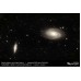 Смарт-телескоп Celestron Origin 150mm модель pt_CE-12099 от Celestron