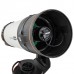 Смарт-телескоп Celestron Origin 150mm модель pt_CE-12099 от Celestron