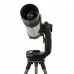 Смарт-телескоп Celestron Origin 150mm модель pt_CE-12099 от Celestron