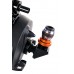 Диагональное зеркало Celestron DIELECTRIC STAR DIAGONAL, 2” c адаптером для ШК модель pt_CE-93573 от Celestron